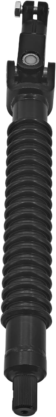 45203-60120 Shaft Subassy Steering Intermediate Replacement for Lexus GX470 2003-2009 Steering Column Shaft Replace# 4520360120