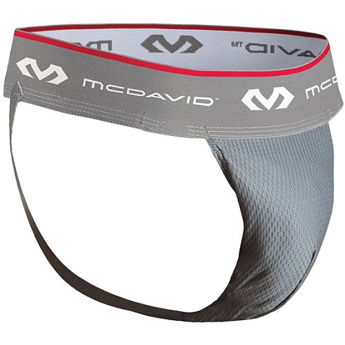 Base Ju-Sports Avec Motion Pro Flexcup, Blanche, Neuve