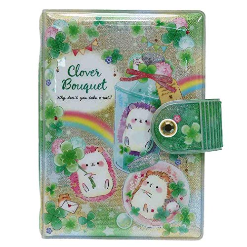 シール 帳 バインダーの人気商品 通販 価格比較 価格 Com