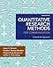 Quantitative Research Methods for Communication: A Hands-On Approach
