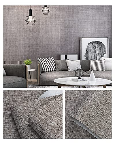 Simili cuir d'ameublement texturé bleu de qualité supérieure pour sièges - 8