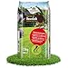 Produktbild Verdurmax 15 kg Garten- und Rasenkalk - Moos & Unkraut entfernen - pH-Wert Optimierung - Kalkdünger mit Magnesium für sattes Grün - Verbessert Nährstoffaufnahme von Gras und Pflanzen