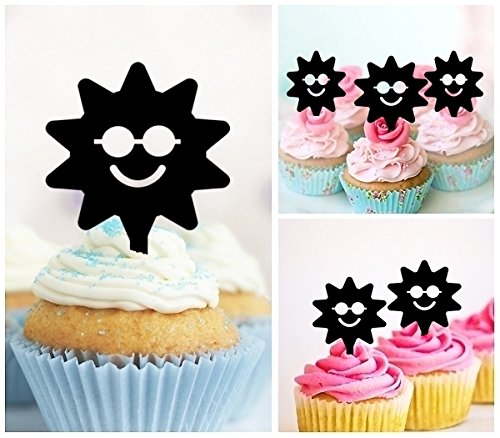 仲良しゾウさんカップケーキ♡２set 仲良しゾウさんカップケーキ♡2set 商品一覧 | バースデイ | しまむら