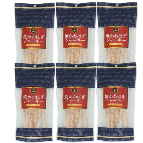 ȂݕY Ă͂W[L[ 40g×6