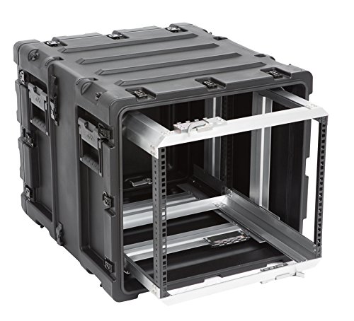 SKB Component Rack (3RR-9U20-22B)