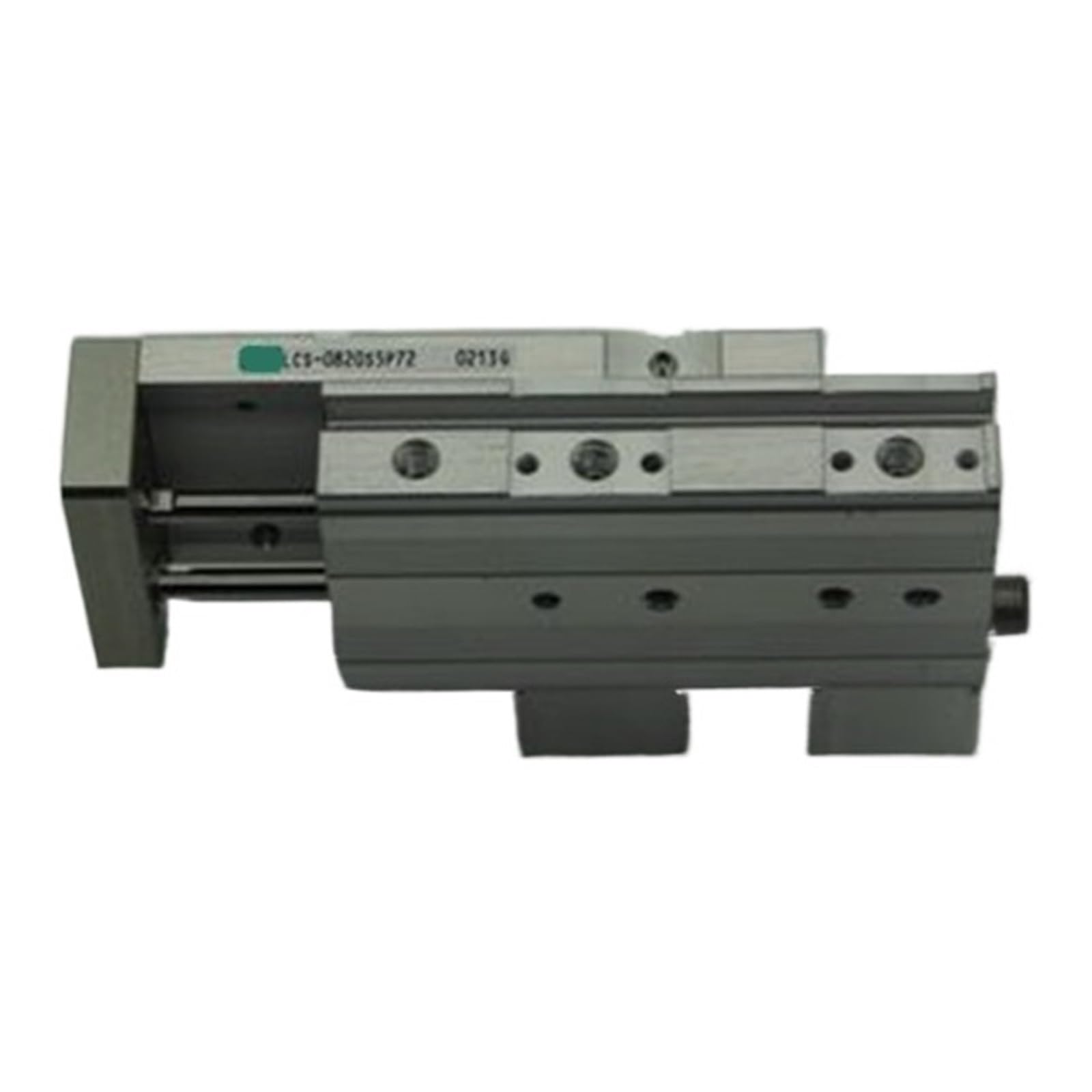 CXFCIHFT Linear slide cylinder LCS-0610 LCS-0620 LCS-0630 LCS-0640 LCS-0650 LCS-0810 LCS-0820 LCS-0830 LCS-0840 LCS-0850