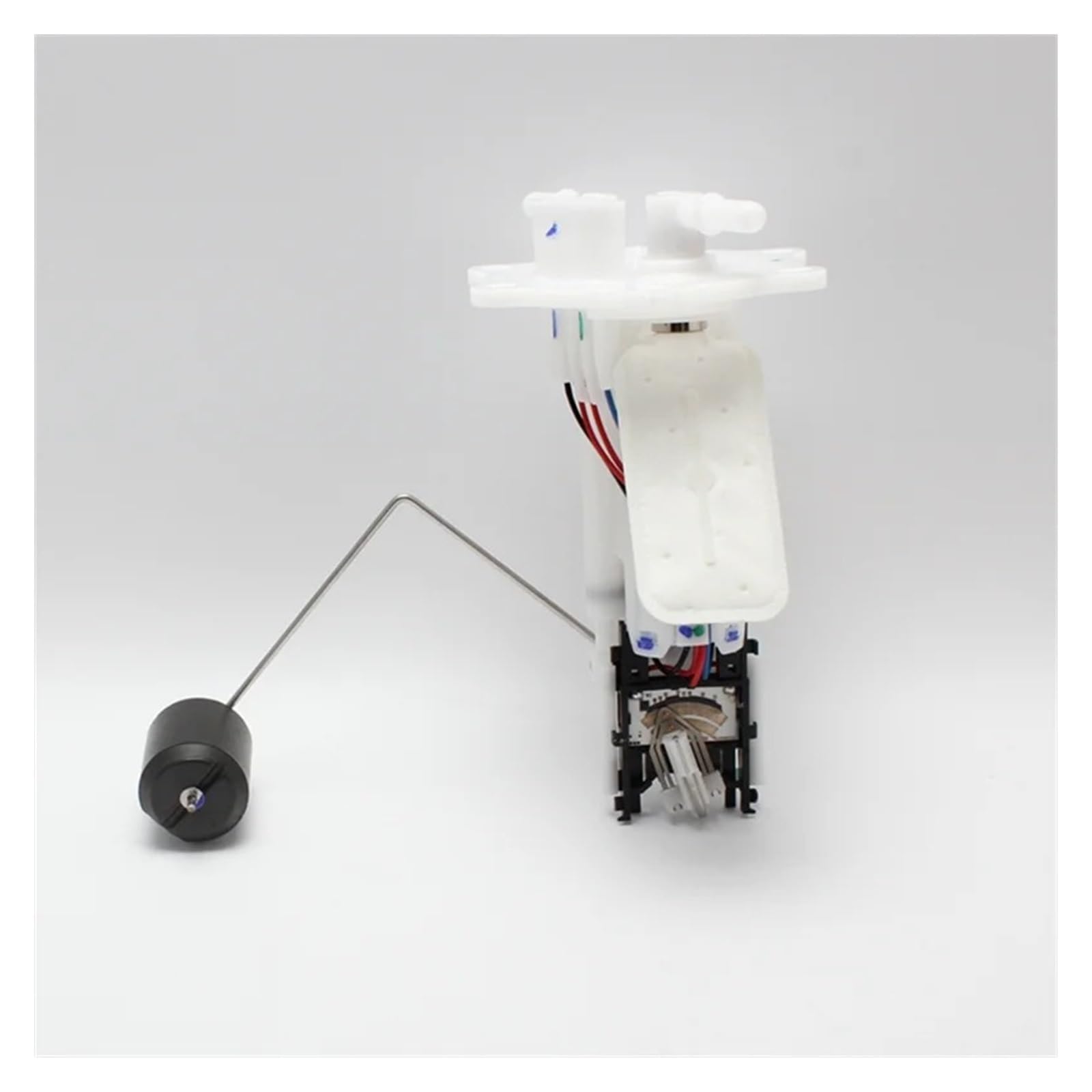 Kraftstoffpumpen für Motorräder Für 390 2017-2025 Moto Zubehör Kit JP171800 Komplette Motorrad Kraftstoff Pumpe Montage