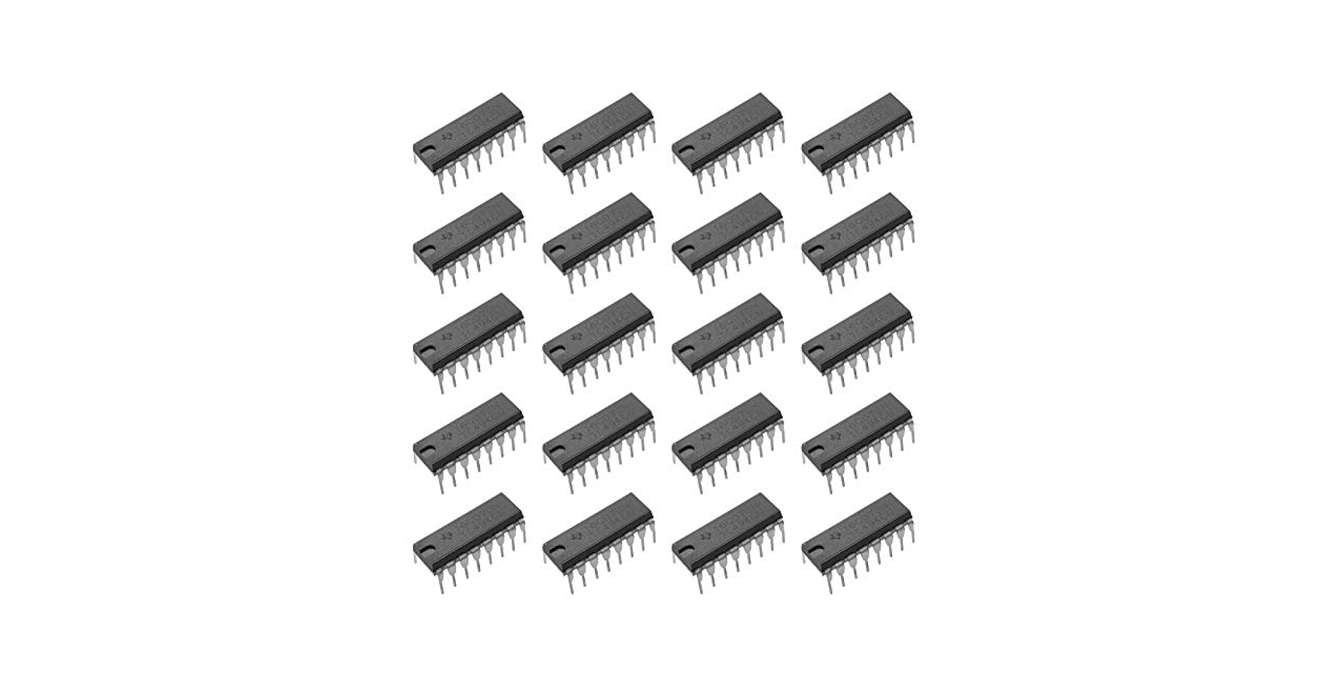 Generic Premium TL494CN TL494 DIP16 PWM Power Supply Controller 7V 40V