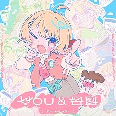 You & ���} / ���T���t