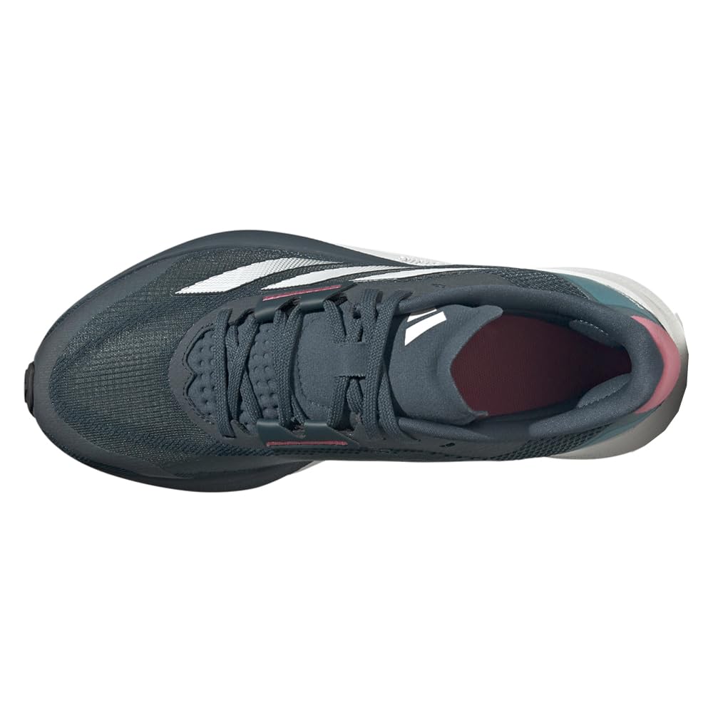 Adidas Womens Duramo Speed Running