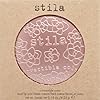 stila Convertible Color Dual Lip And Cheek Cream, Peony