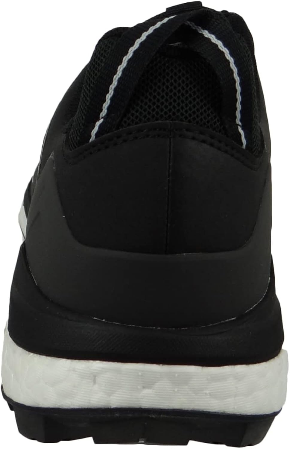 Amazon [アディダス] トレッキングシューズ テレックス スカイチェイサー GORETEX 2.0 ハイキング KYX78 メンズ