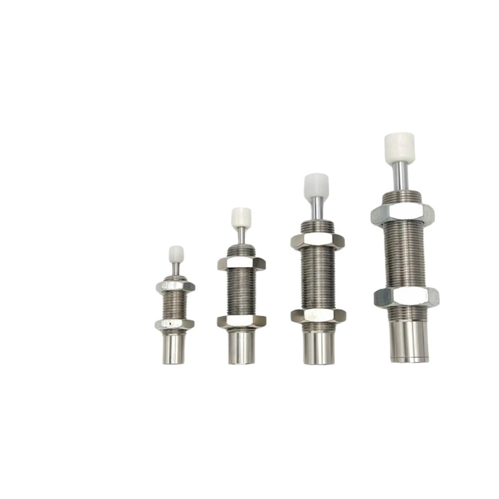 Tampon d'huile hydraulique MAKC 2725 évite les arrêts de production - 2
