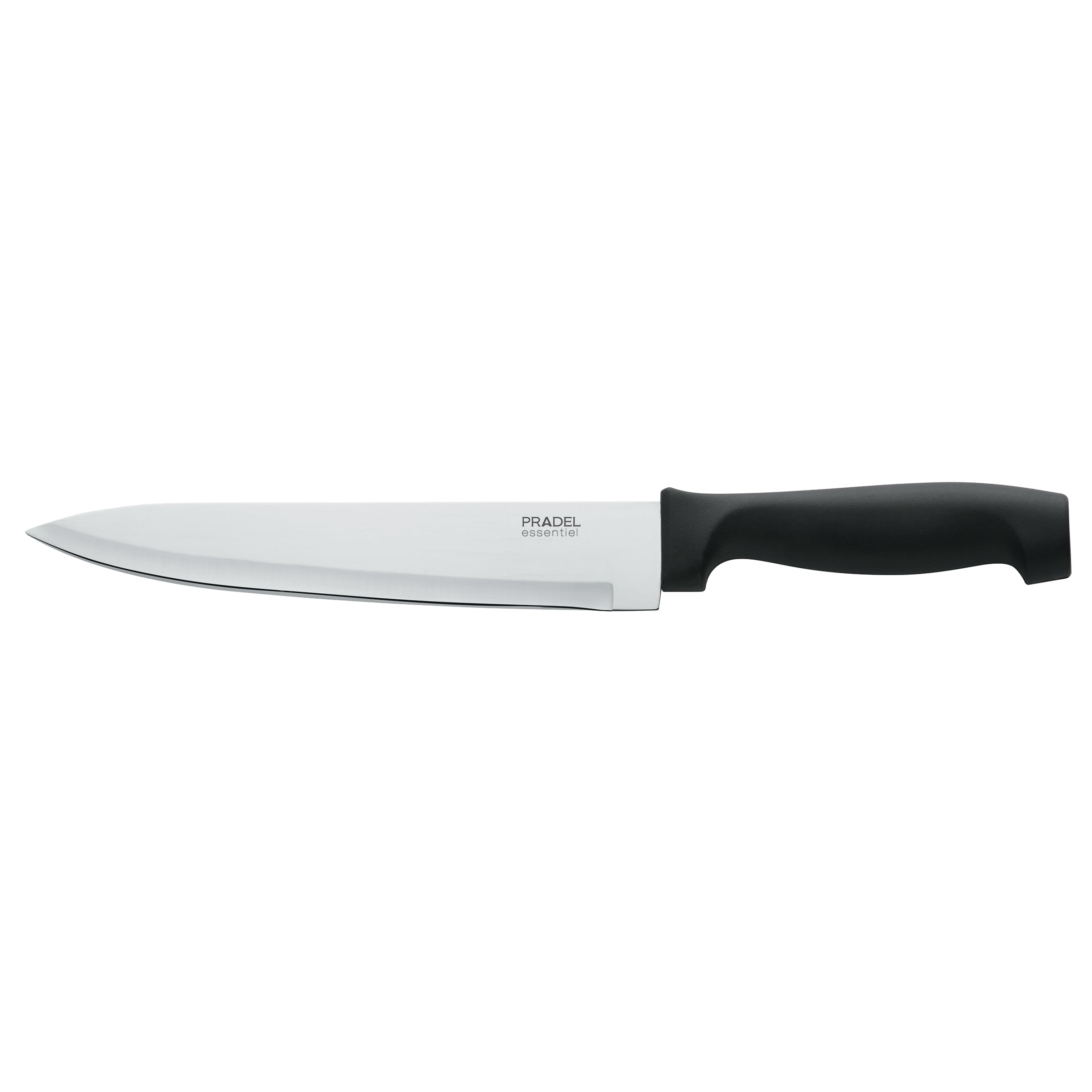 Set di coltelli - 3 coltelli da cucina Laguiole in ginepro di Aubrac