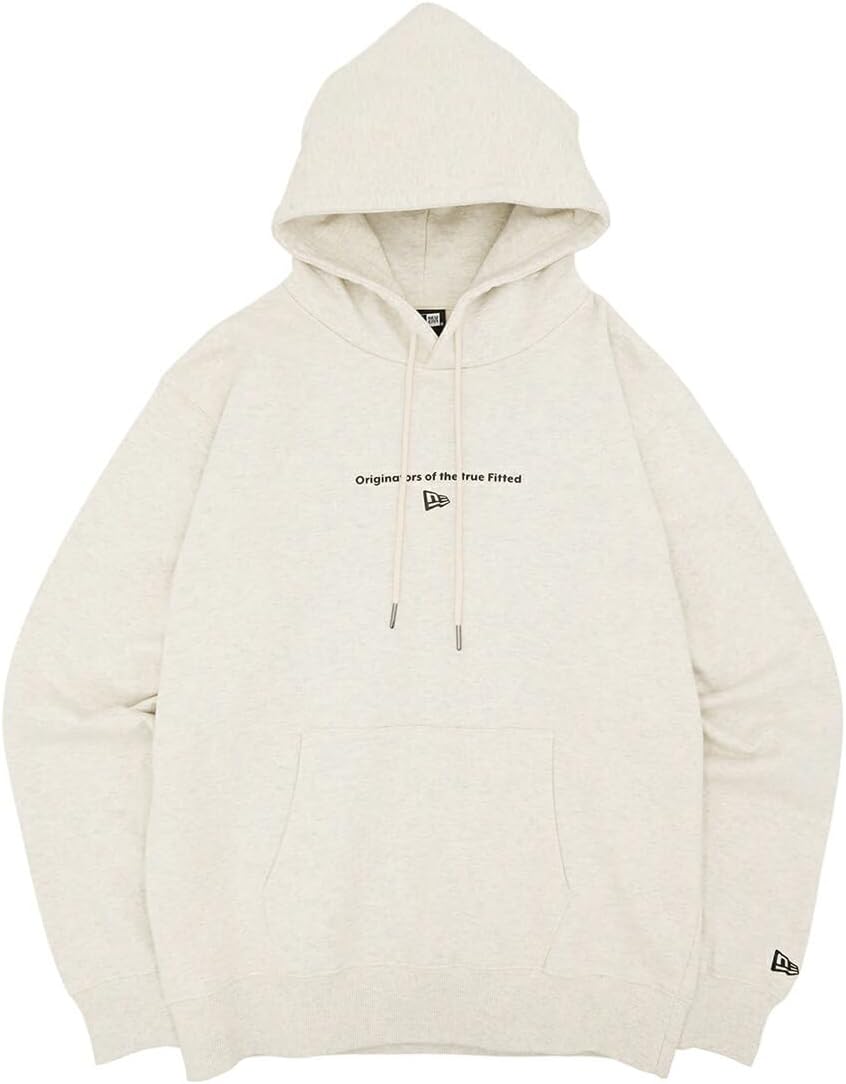 ♯Gtt30Ezでふぉめ家庭教師ヒットマンREBORN!5CCG時代劇編全10種