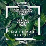  Natural Esencia