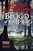 Blood of Empire (Gods of Blood and Powder Book 3)