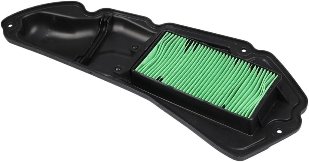 希少 ) Asahi アサヒペンタックス 双眼鏡12X35ワイドアングル 旭光学製