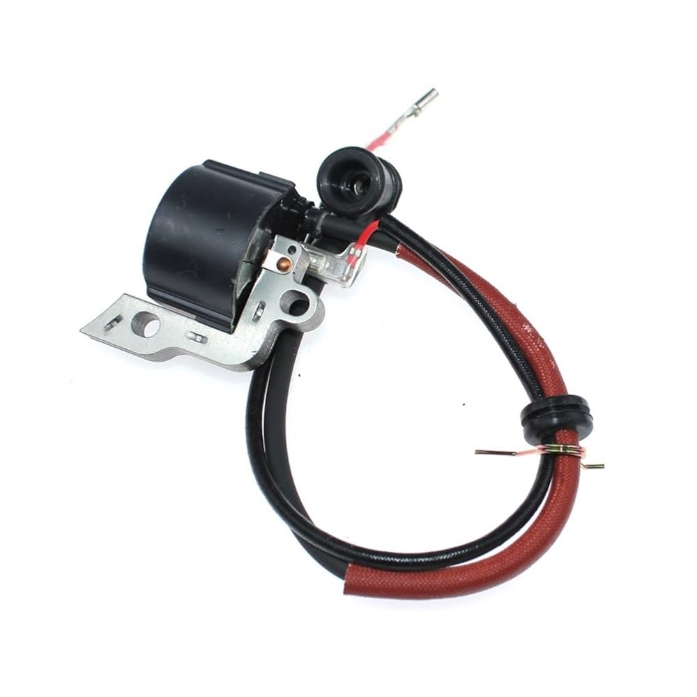 Bobine d'allumage pour réparer les pannes de démarrage des modèles 41 41D 41F