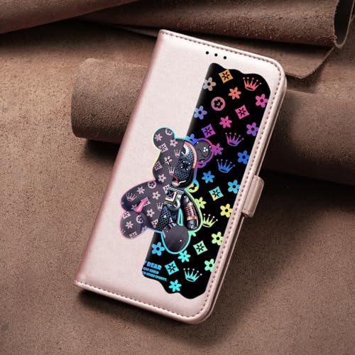 Catálogo para Comprar On-line Zte blade a7 2019 Top 10. 14 Catálogo para Comprar On-line Zte blade a7 2019 Top 10. 14
