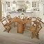 Oak/Brown