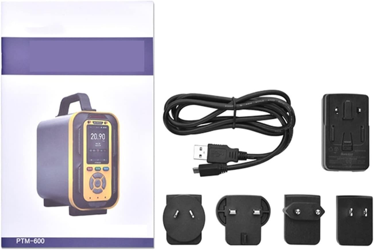 ◇◇YERROW JACKET 電動工具 ポータブル二酸化炭素ガス漏れ検知器 69396 ブラック Jackery ポータブル電源 300D | 288Wh LFP電池 | 軽量2.5kg | キャンプ