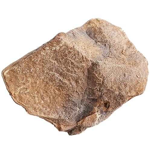 AȑpbN, Ő̑p, yʃtH[f, OptFCNbNEhXP[vXg[(15.7x11.8x7.8in/40x30x20cm)