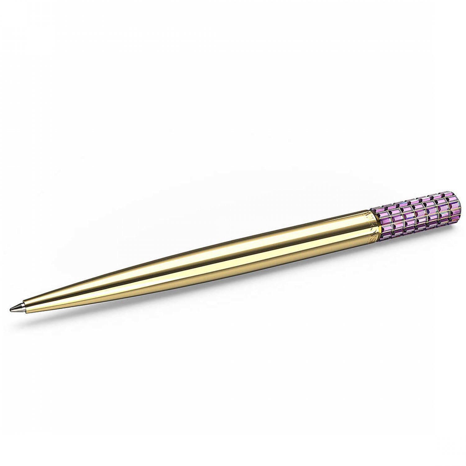 Swarovski Penne marca modello LUCENT:BP PEN SAPH/CH