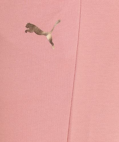 Image of Puma Women Track Pants