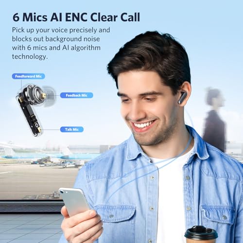 EarFun-Air-2-NC-Wireless-Earbuds-with-Active-Noise-Cancellation-Adaptive-Hybrid-ANC-Bluetooth-Earbuds-Hi-Res-Sound-6-Mic-AI-ENC-Call-Google-Fast-Pair