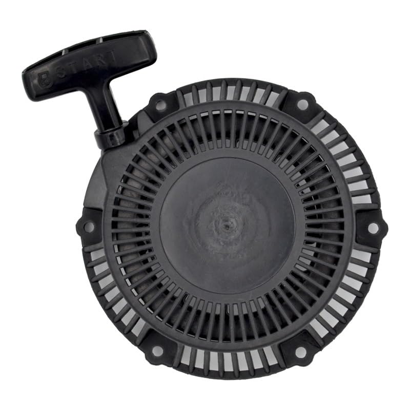 Assemblage démarrage traction pour moteur thermique 154 154F