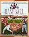 Produktbild Baseball: Rules, Tips, Strategy, And Safety (Sports from Coast to Coast: Set 2)