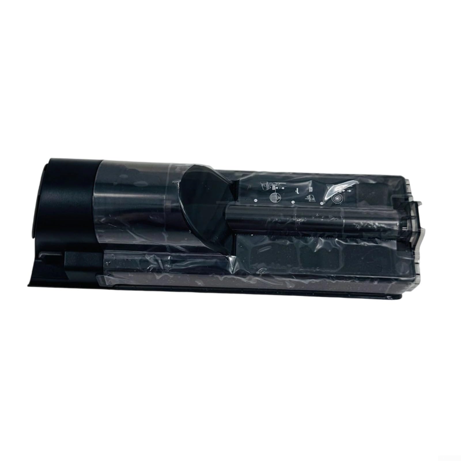 Réservoir d'eau Dreame H14 Pro H14 Dual H20 Pro