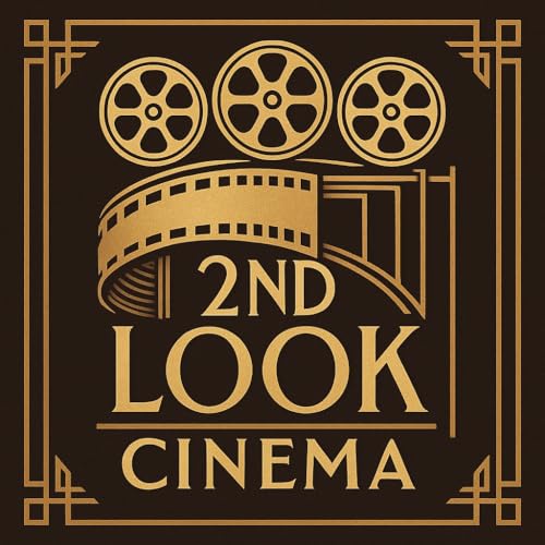 Oscar Special 31 (1966) A Man for all Seasons