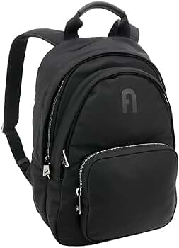 Amazon.co.jp: [フルラ] Multifurla バックパック S NERO