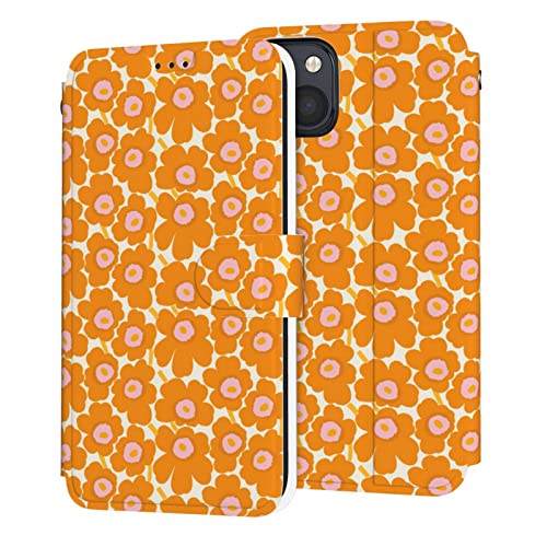 for iphone 16E�P�[�X ��phone16E�P�[�X �蒠�^ phone 16E �p �P�[�X �A�C�t�H��16e ���� ���킢�� �V���v�� PU���U�[ �S�ʕی� �}�O�l�b�g�� �J�[�h���[ ���z�^ �h�o �ϏՌ� ���킢�� ������� 6.1�C���`�Ή� 