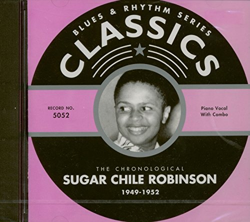 Classics 1949-1952 [Import]