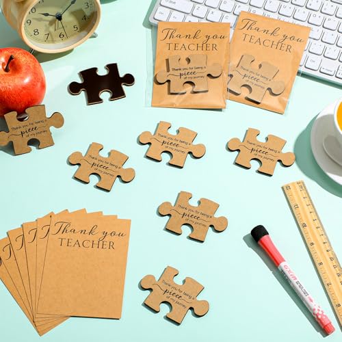 Set de 10 imanes decorativos para refrigerador miniatura 5