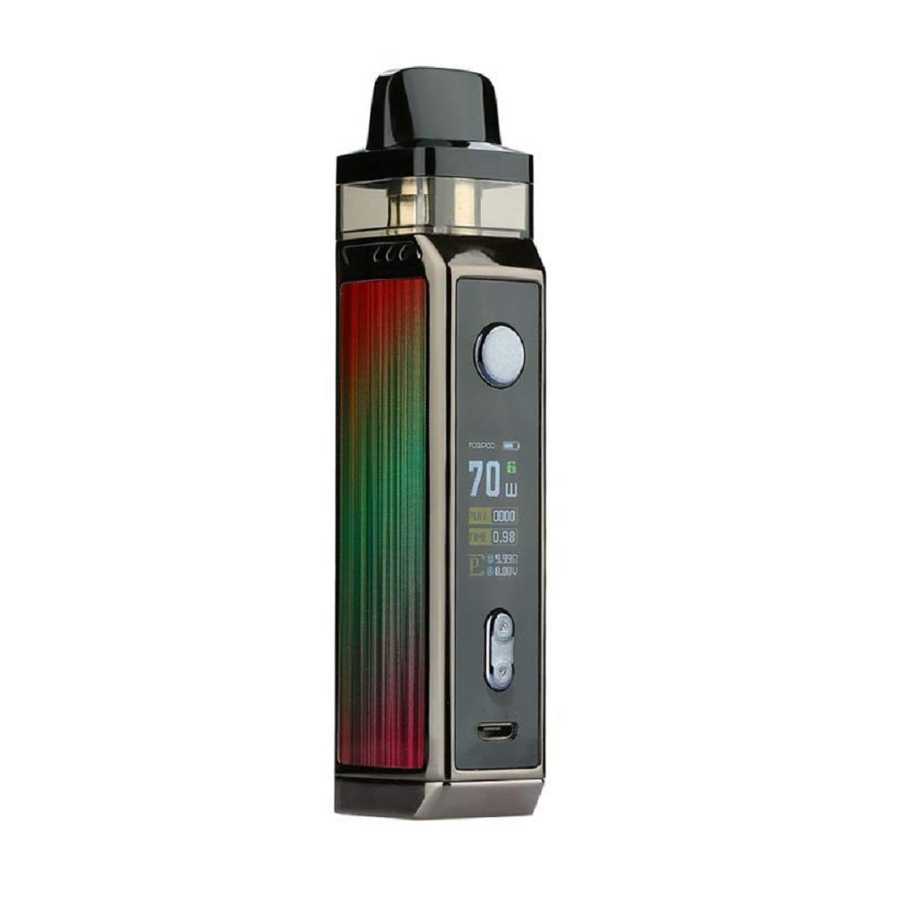 elfbar nachfüll pod läuft aus Voopoo - Drag X2 - Pod Mod Kit - 5ml - Compatible with PnP X Coils - Vapeys  NZ - Fast Shipping | Premium Vape Stores