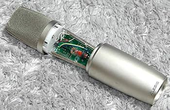 51buYK1TZsL._AC_UF350,