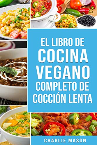 Stop basura: La verdad sobre reciclar