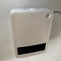 お客様イメージ、クリックしてカスタマーレビューを開く