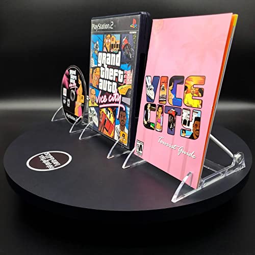 Mejores review On-line Juegos ps2 disponible en línea para comprar. 27 Imagen adicional