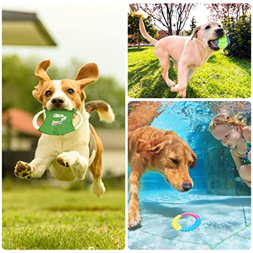 Juguetes Para Perro, Pet Products Imagen adicional