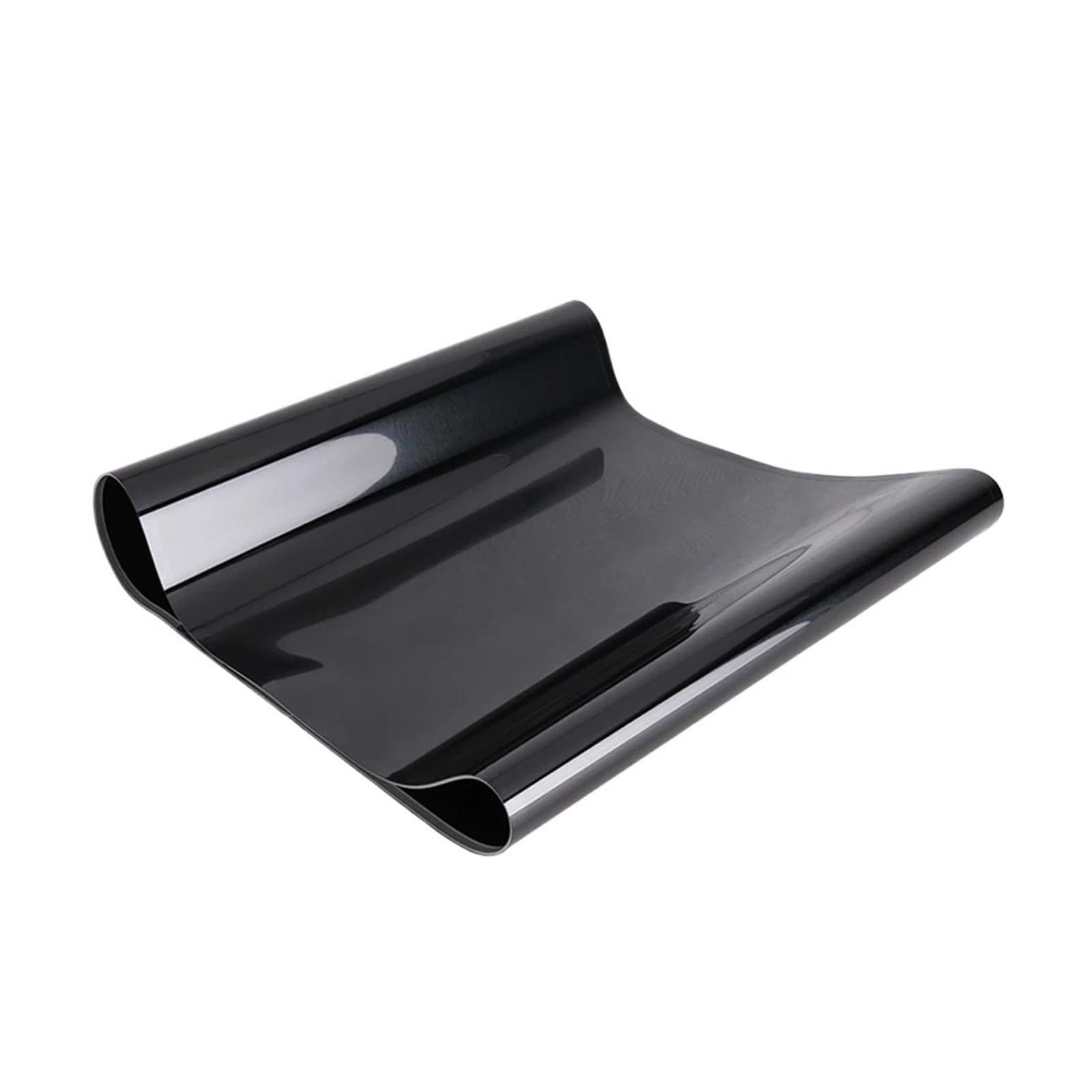Compatibile con Konica Minolta, cinghia di trasferimento | Adatto a C220,C280,C360(Transfer Belt)
