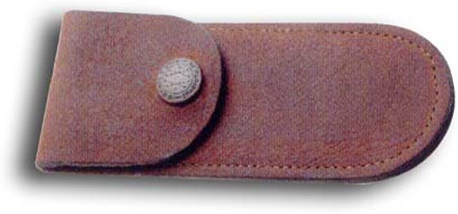 Soft Leather Sheath
