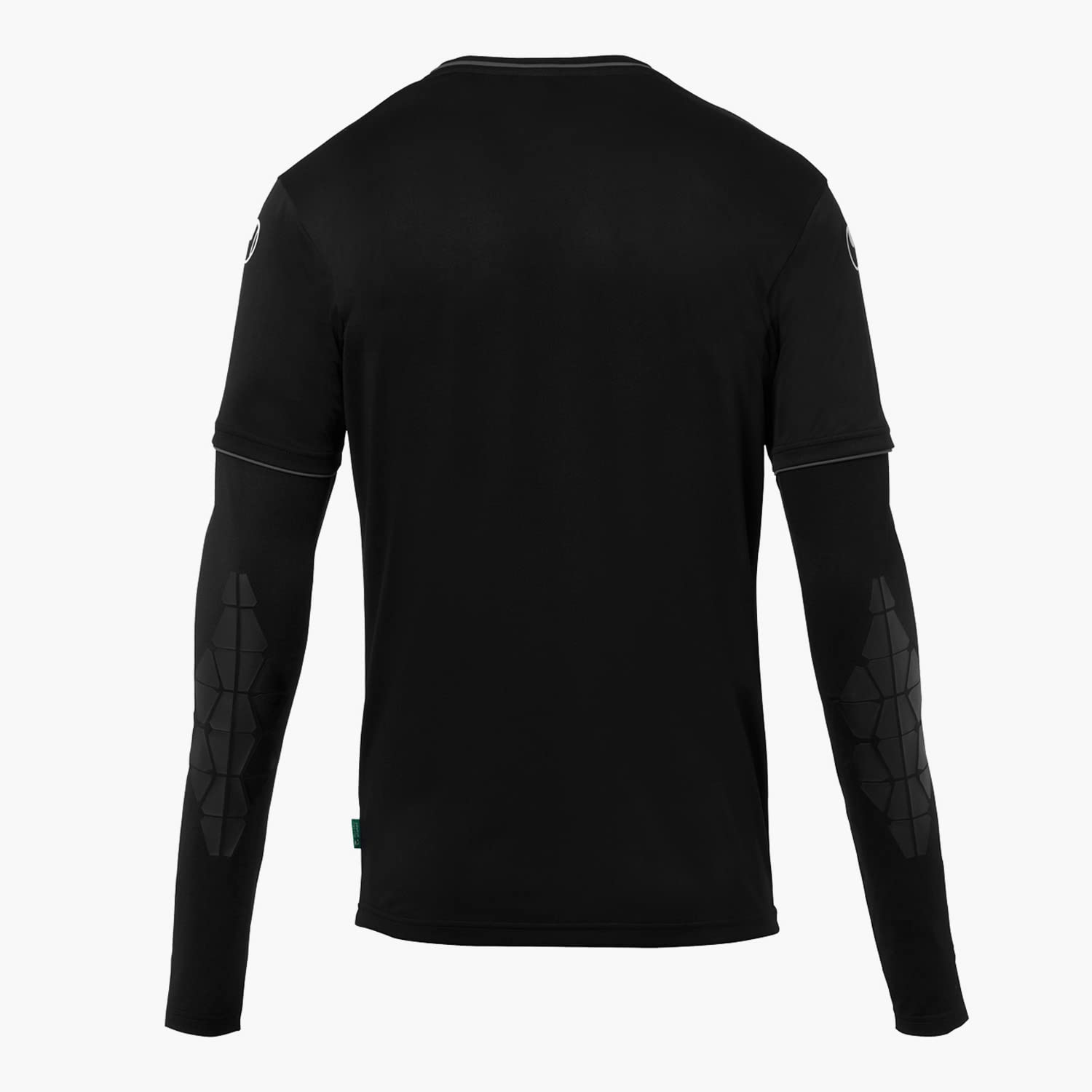 uhlsport Save Camiseta de Portero