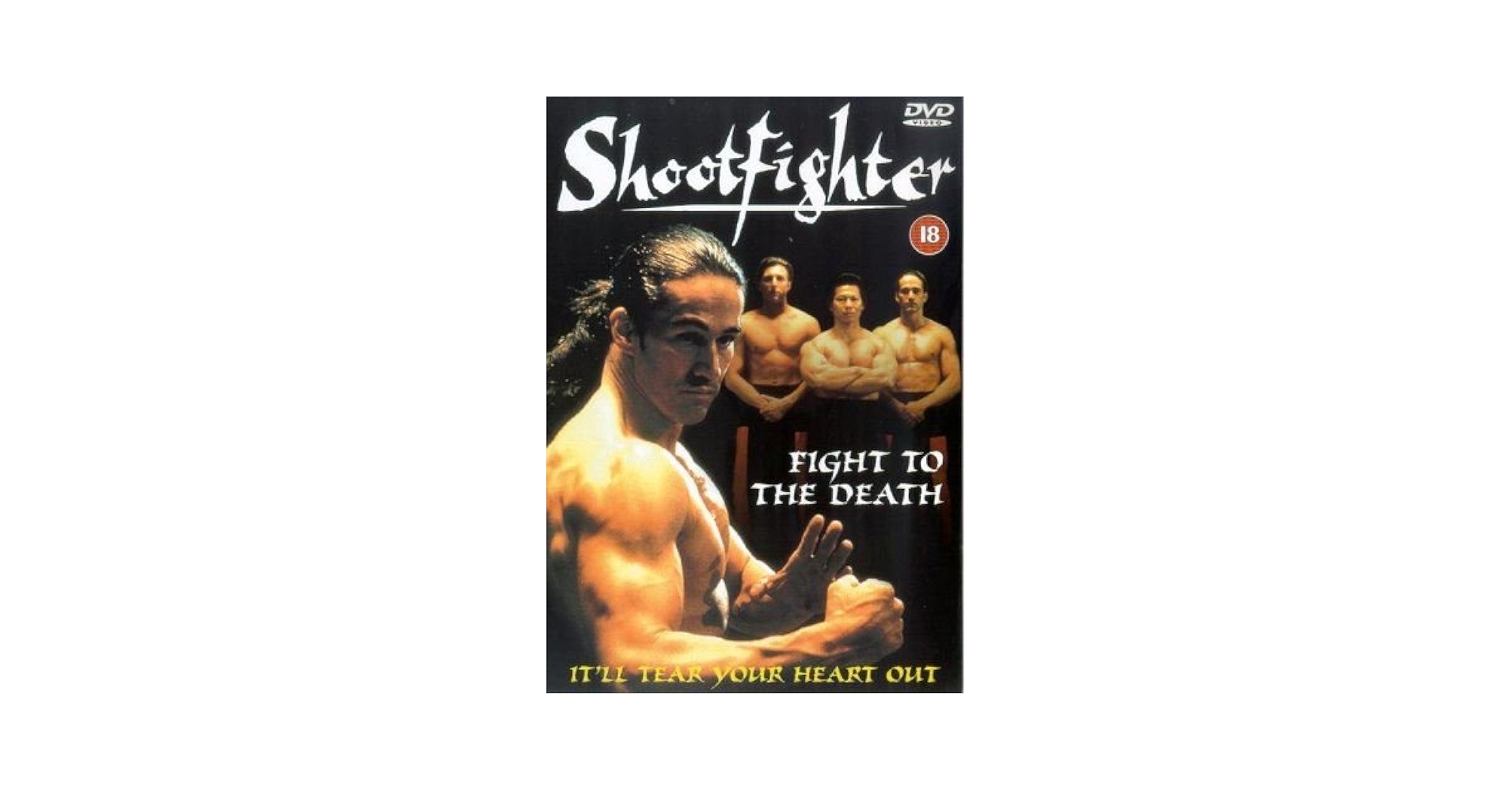 ★新品 2枚組DVD BOX 修斗 2004 BEST vol.1 SHOOTO Amazon.com: Shooto 2006 BEST vol.1 [DVD] : Movies & TV
