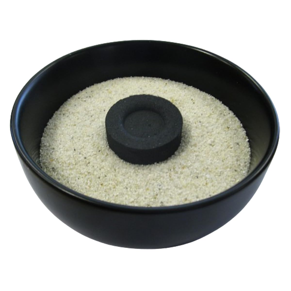 12x Räucherwerk WEIHRAUCH + BOSWELLIA + MYRRHE + AL HOJARI + OLIBANUM + KOPALHARZ + STYRAX uvm. 16-tlg RÄUCHERSORTIMENT zum räuchern. 81900-2A (12er Set mit Zubehör & 10cm Keramik Räucherschale)