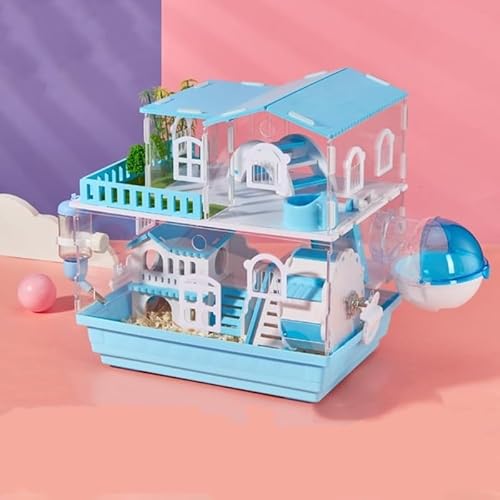 ZLBYXLU nX^[P[W   ґZbg 񂵎 {g oX[ ^ P[W a nEXt |₷  L ʋC g GRȃAN (u[C,2w)